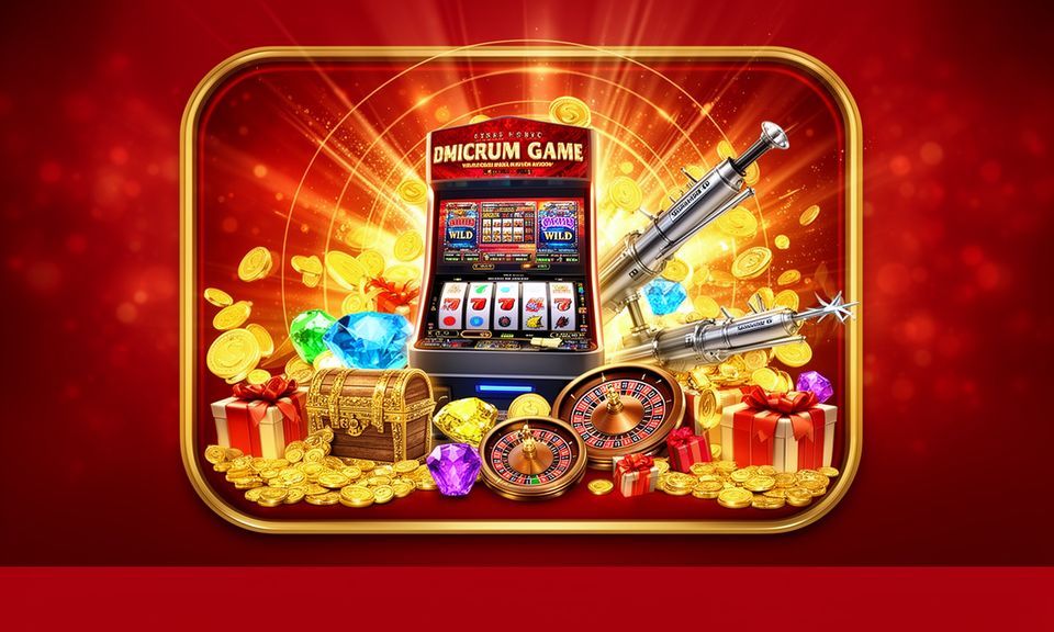 lotus4d3 Lampung Live Table