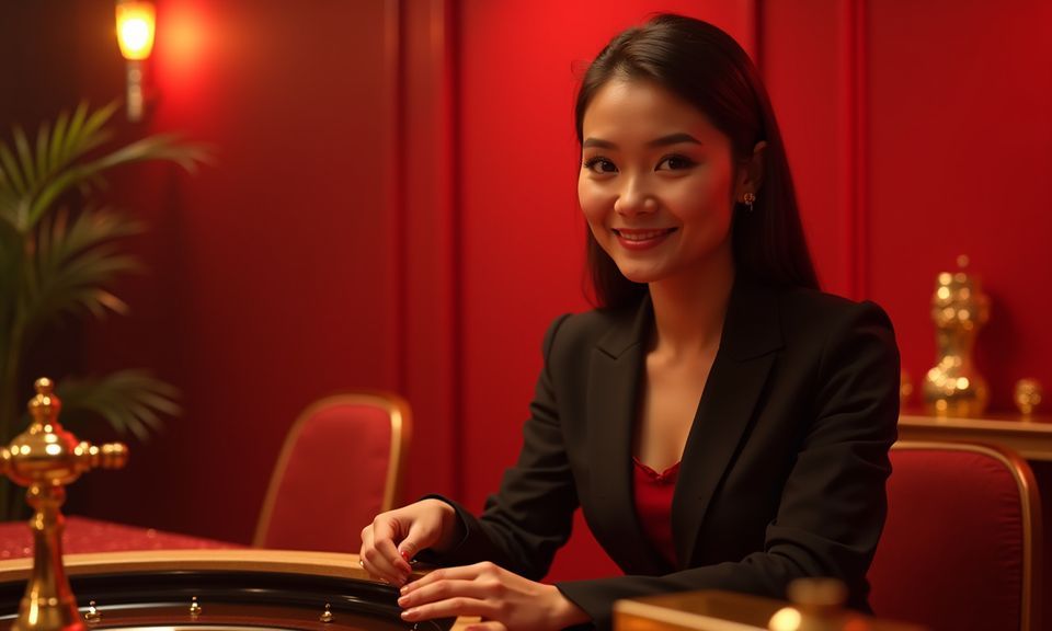 lotus4d3 GoPay Instant Payout