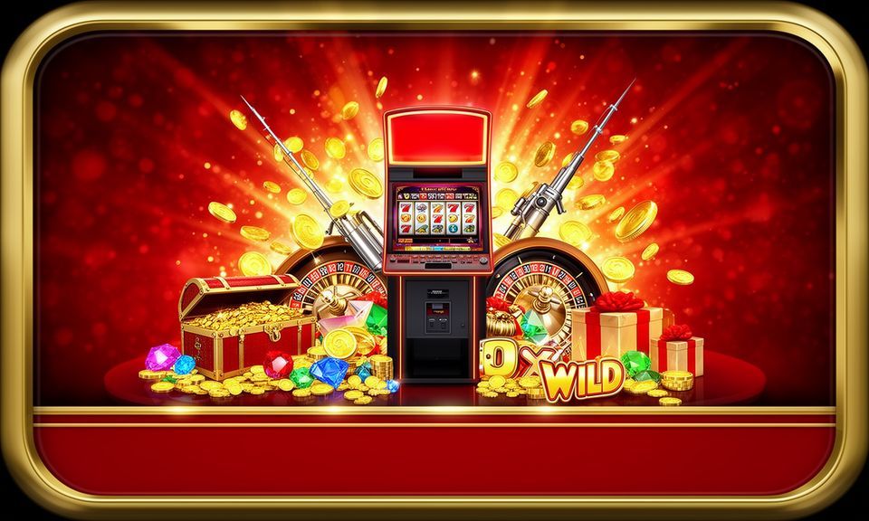 lotus4d3 Crash Game Multiplier Cepat di lotus4d3